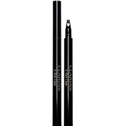 3-Dot Liner