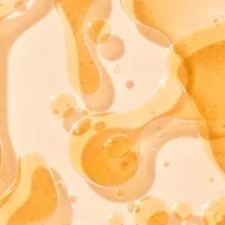 Double Serum Textura Ligera