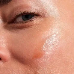 Double Serum Textura Ligera