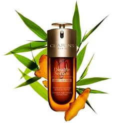 Double Serum Textura Ligera