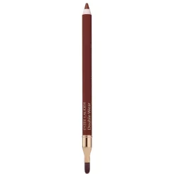 Double Wear 24h Stay-In-Place Lip Liner