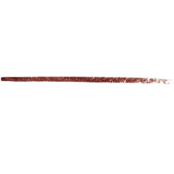Double Wear 24h Stay-In-Place Lip Liner