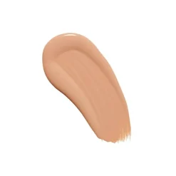 Double Wear Sheer Matte