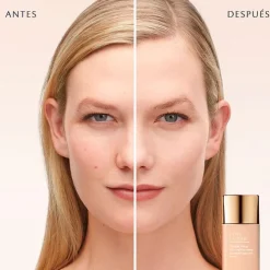 Double Wear Sheer Matte