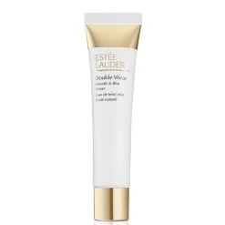 Double Wear Smooth & Blur Primer