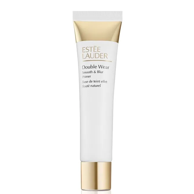 Double Wear Smooth & Blur Primer