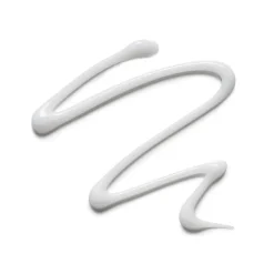 Double Wear Smooth & Blur Primer