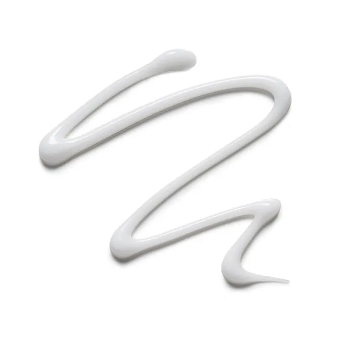 Double Wear Smooth & Blur Primer