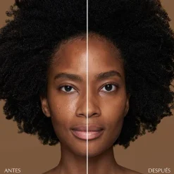 Double Wear Smooth & Blur Primer