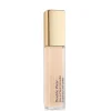 Double Wear Stay-In-Place Concealer
