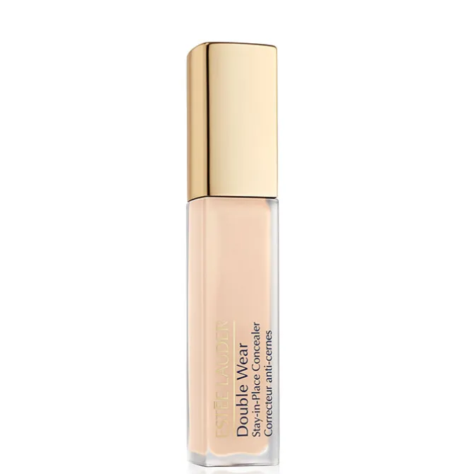 Double Wear Stay-In-Place Concealer
