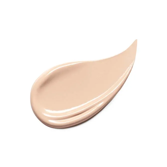 Double Wear Stay-In-Place Concealer