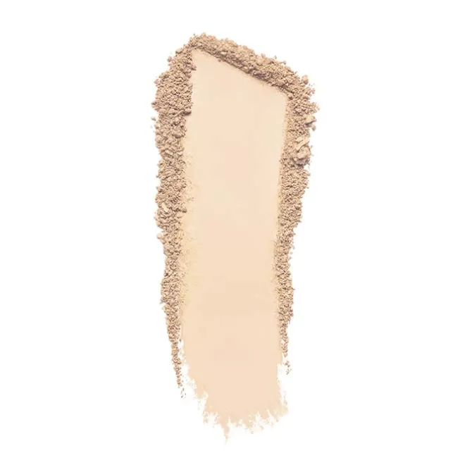 Double Wear Stay-In-Place Matte Powder Makeup