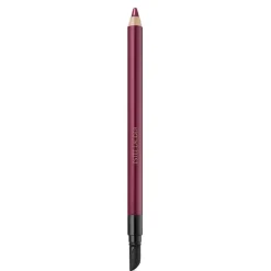 Double Wear Waterproof Gel Eye Pencil