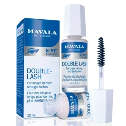 Double-Lash Tratamiento Pestañas
