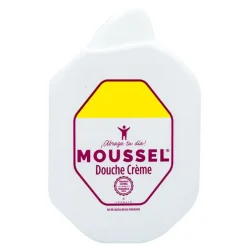 Douche Crème Gel de Baño