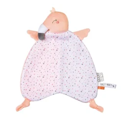 Doudou Jungle Party Flamenco