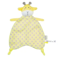 Doudou Jungle Party Jirafa