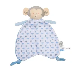 Doudou Jungle Party Mono