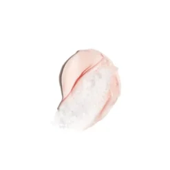 Doux Nettoyant Moussant Apaisant