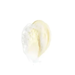 Doux Nettoyant Moussant Hydratant