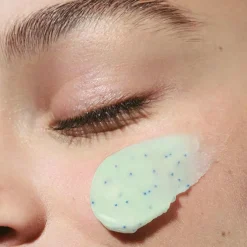 Doux Nettoyant Moussant Purifiant