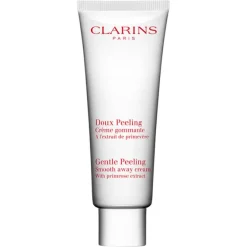 Doux Peeling Crème Gommante
