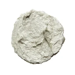 Doux Peeling Crème Gommante