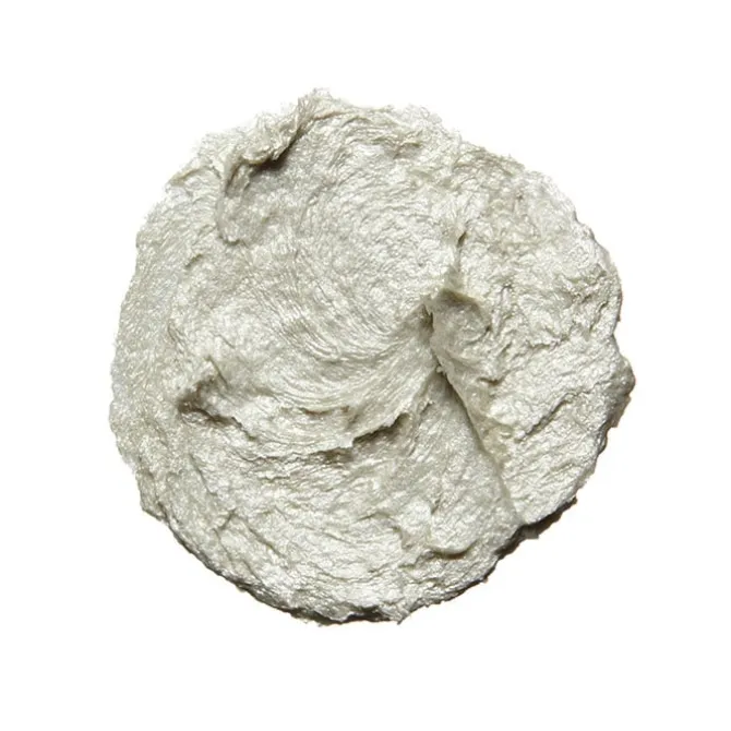 Doux Peeling Crème Gommante