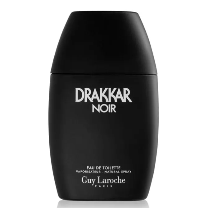 Drakkar Noir EDT