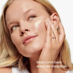 Dramatically Different Moisturizing Lotion SPF50