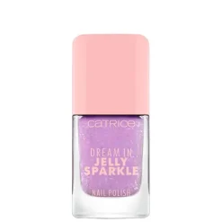 Dream In Jelly Sparkle Esmalte de Uñas