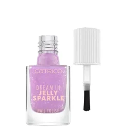 Dream In Jelly Sparkle Esmalte de Uñas