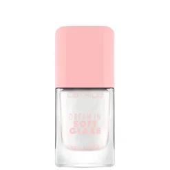 Dream In Soft Glaze Esmalte de Uñas