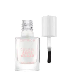 Dream In Soft Glaze Esmalte de Uñas