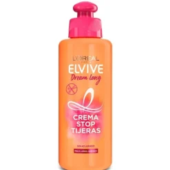DREAM LONG Crema Stop Tijeras