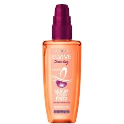 DREAM LONG Sérum Stop Frizz