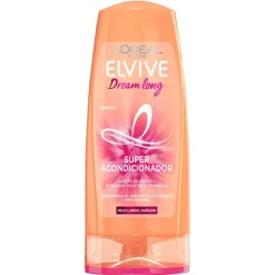 DREAM LONG Super Acondicionador