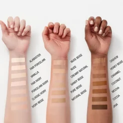 Dream Radiant Liquid