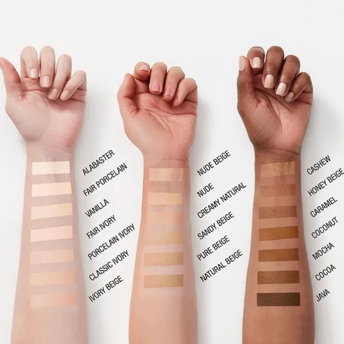 Dream Radiant Liquid