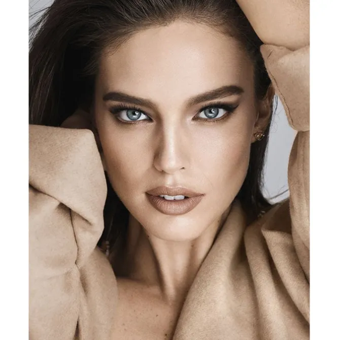 Dream Radiant Liquid