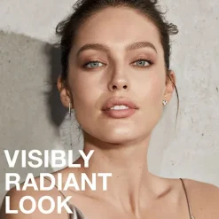 Dream Radiant Liquid