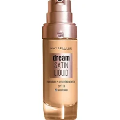 Dream Radiant Liquid