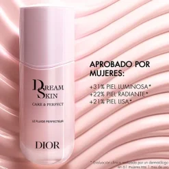 DREAMSKIN CARE & PERFECT LE FLUIDE PERFECTEUR