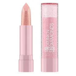 Drunk'n Diamonds Bálsamo