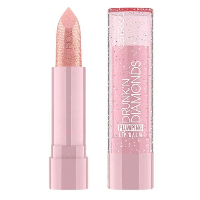 Drunk'n Diamonds Bálsamo