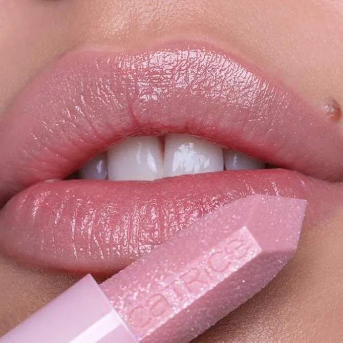 Drunk'n Diamonds Bálsamo