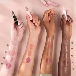 Drunk'n Diamonds Bálsamo