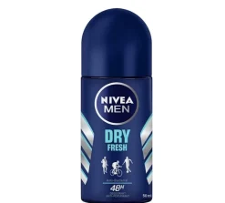 Dry Fresh Desodorante Roll-on