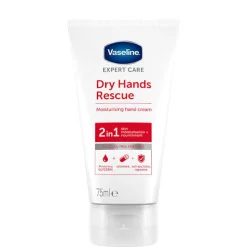Dry Hands Rescue
